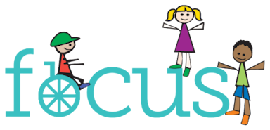 focus-logo