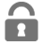 lock-icon