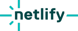 netlify-logo